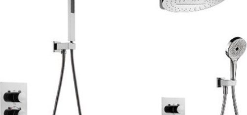 HP-10019 catalog reference
