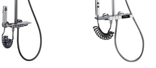HP-11005 catalog reference