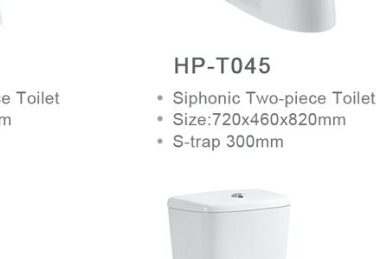 1024 catalog reference