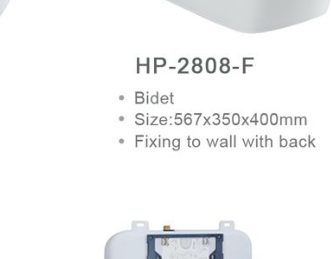 1025M catalog reference