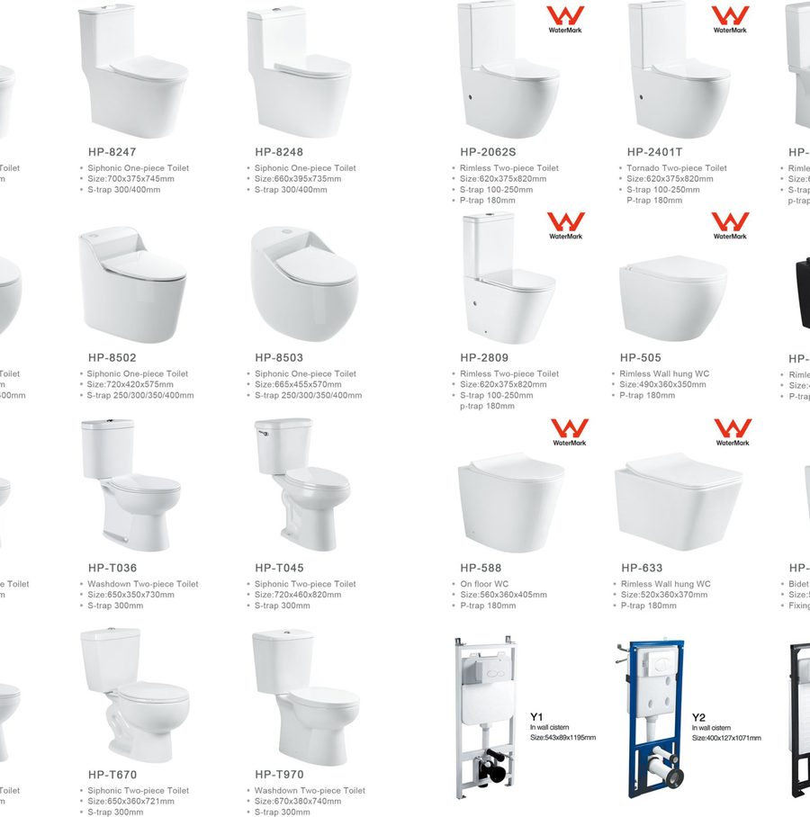1033A catalog reference