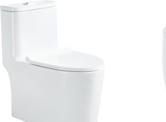 1034A catalog reference