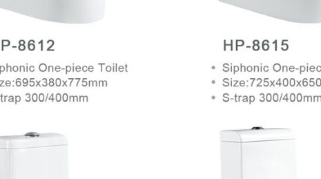 2044C catalog reference