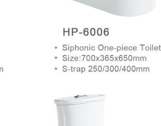 2046B catalog reference