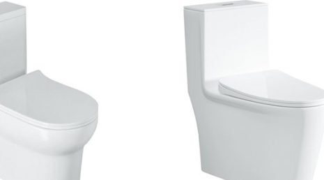2057B catalog reference