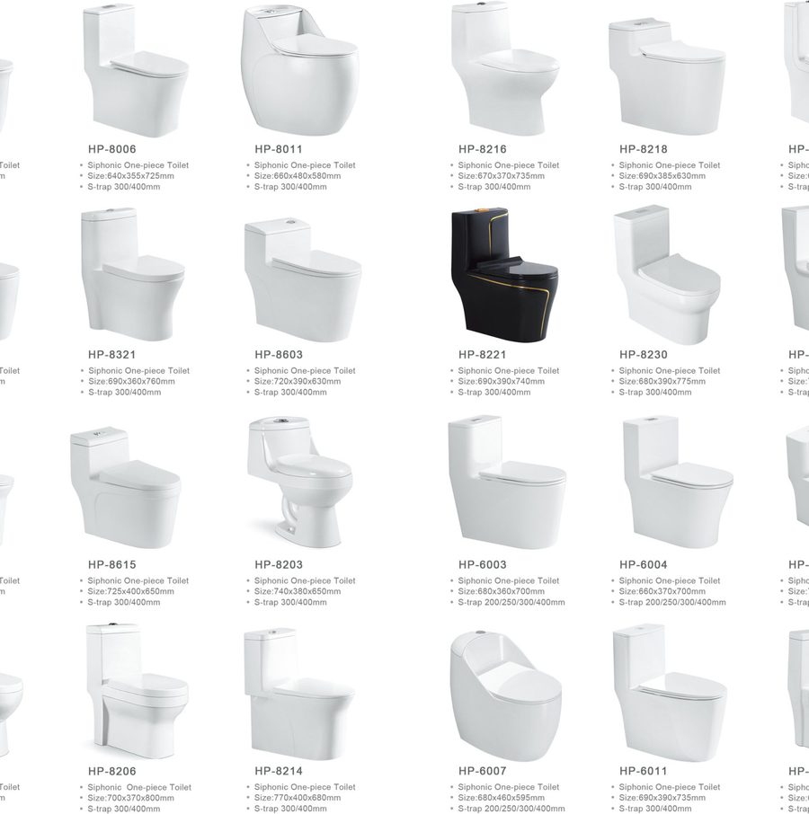2203B catalog reference