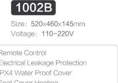 2206C catalog reference