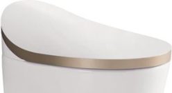 2208C catalog reference