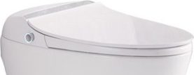 2209B catalog reference