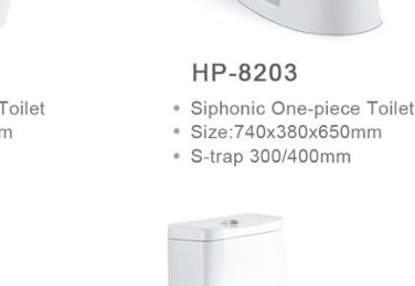 2214C catalog reference