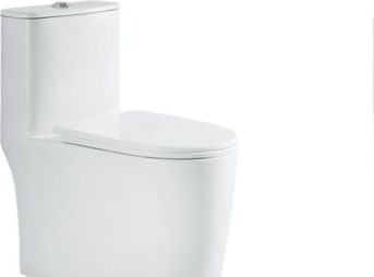 2216B catalog reference