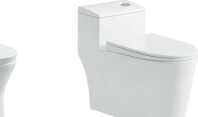2232C catalog reference