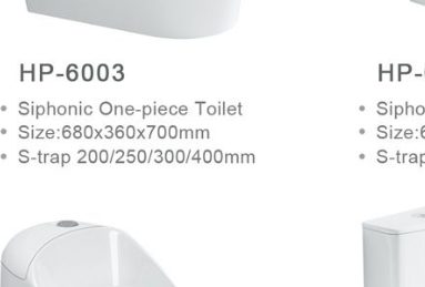 2235BB catalog reference