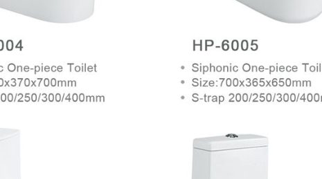 2235CB catalog reference