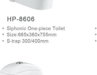 2240B catalog reference