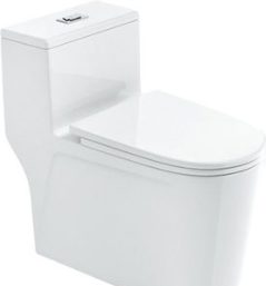 2242C catalog reference