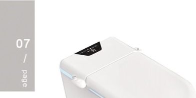 HP-2001C catalog reference