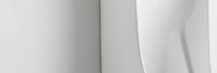 HP-5007 catalog reference