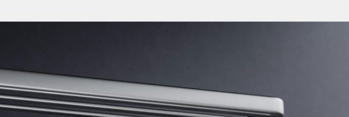 HP-60002 catalog reference