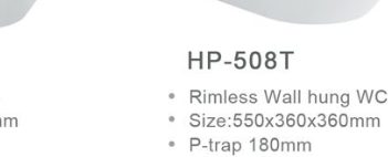 HP-6001 catalog reference