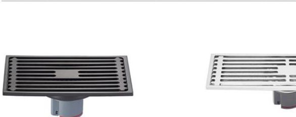 HP-80009 catalog reference