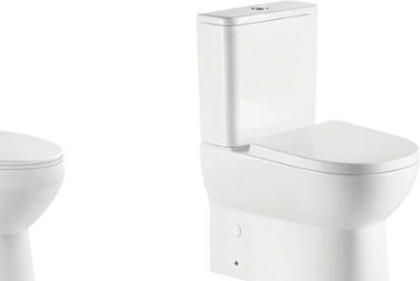 HP-8015 catalog reference