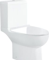 HP-8219 catalog reference