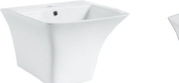 HP-8273 catalog reference