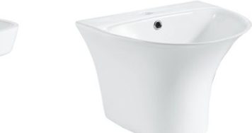 HP-8603 catalog reference