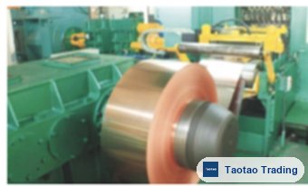 Lubricants & Greases