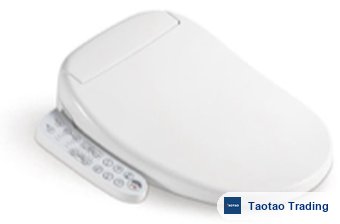 Smart seats 1002A / 1034A